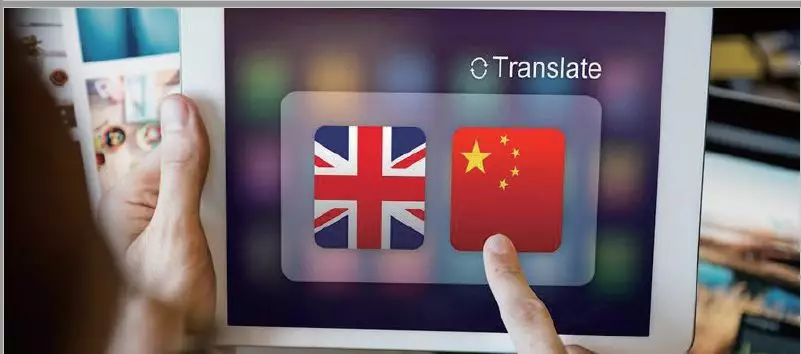 說(shuō)明: https://ccdn.goodq.top/caches/ca35f8d333a6631b931544740a73e642/aHR0cDovL3d3dy5nbG9kb210ZWMuY29tL3FmeS1jb250ZW50L3VwbG9hZHMvMjAxOS8xMi8zYWI1ZTRjYzEyOThhZTJjMTg5MTU5NjdiOWZhY2VhNi5wbmc_p_p100_p_3D.png