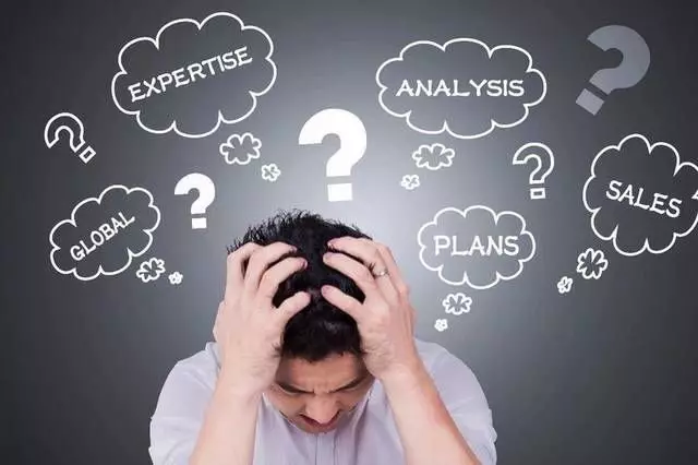 說(shuō)明: https://ccdn.goodq.top/caches/ca35f8d333a6631b931544740a73e642/aHR0cDovL3d3dy5nbG9kb210ZWMuY29tL3FmeS1jb250ZW50L3VwbG9hZHMvMjAxOS8xMi9iNzY5MDQ4MWU3ZWNlZTQxMTVkYzFlNjNkNWY3MTk4Yy5wbmc_p_p100_p_3D.png